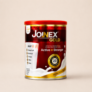 Joinex Gold - 1 tin